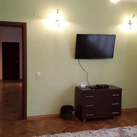 Chic Brasov